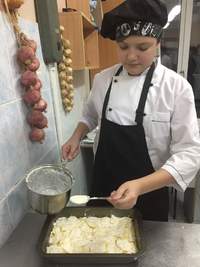 image (1)